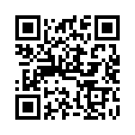 TC35678FSG-002 QRCode