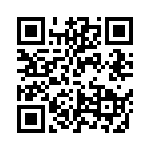 TC358748XBG-EL QRCode