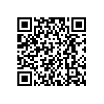 TC4050BF-EL-N-F QRCode