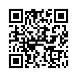 TC426COA713 QRCode