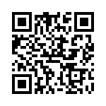 TC426EUA713 QRCode