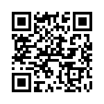 TC429EMF QRCode