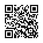 TC4404EOA QRCode