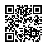 TC4404EPA QRCode