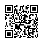 TC4420MJA QRCode