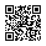 TC4420VMF713 QRCode