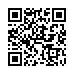 TC4421AVAT QRCode