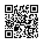 TC4421CAT QRCode