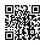 TC4423COE QRCode