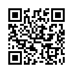 TC4424CPA QRCode