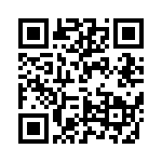 TC4424EOE713 QRCode