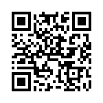 TC4425AVOE713 QRCode