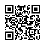 TC4426AVUA713 QRCode