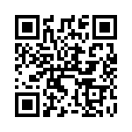 TC4426MJA QRCode