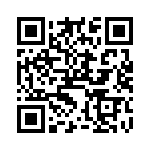 TC4426VMF713 QRCode