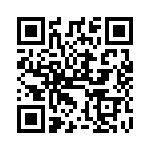 TC4426VPA QRCode