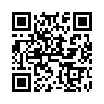 TC4427AVMF713 QRCode