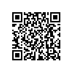 TC4427AVOA713-VAO QRCode