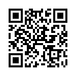 TC4427EOA-VAO QRCode