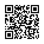 TC4427EPAG QRCode