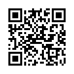 TC4427VUA713 QRCode