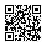 TC4428AVOA QRCode