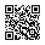 TC4429EPA QRCode