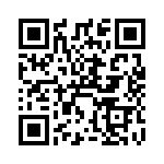 TC4431EJA QRCode