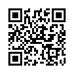 TC4431VPA QRCode