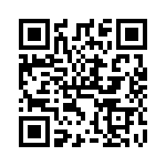 TC4432COA QRCode