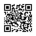 TC4432CPA QRCode