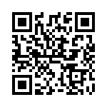 TC4467CPD QRCode