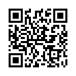 TC500ACPE QRCode