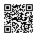 TC500CPE QRCode