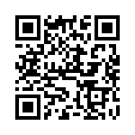 TC503J2K QRCode