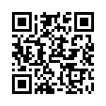 TC50L5C32K7680 QRCode