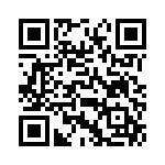 TC50N5C32K7680 QRCode