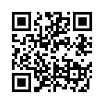 TC53N2702ECTTR QRCode