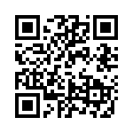 TC54 QRCode