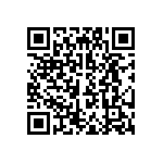 TC54VC2602ECB713 QRCode