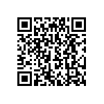 TC54VC4202EMB713 QRCode