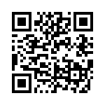 TC54VC4302EZB QRCode