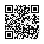 TC54VN2302EZB QRCode