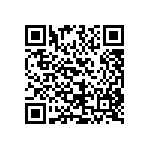 TC54VN2702EZB723 QRCode