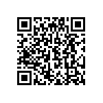 TC54VN2902ECB713 QRCode