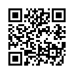 TC54VN3102EZB QRCode