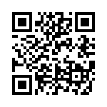 TC54VN4302EZB QRCode