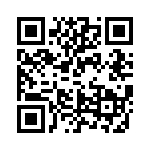 TC54VN5202EZB QRCode