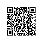 TC58BVG2S0HBAI4 QRCode