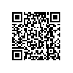 TC58CVG2S0HQAIE QRCode